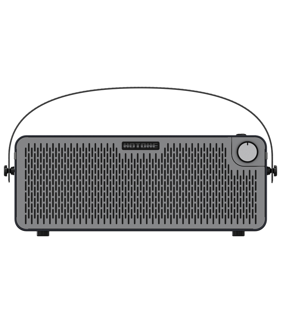 buy AP-30BK