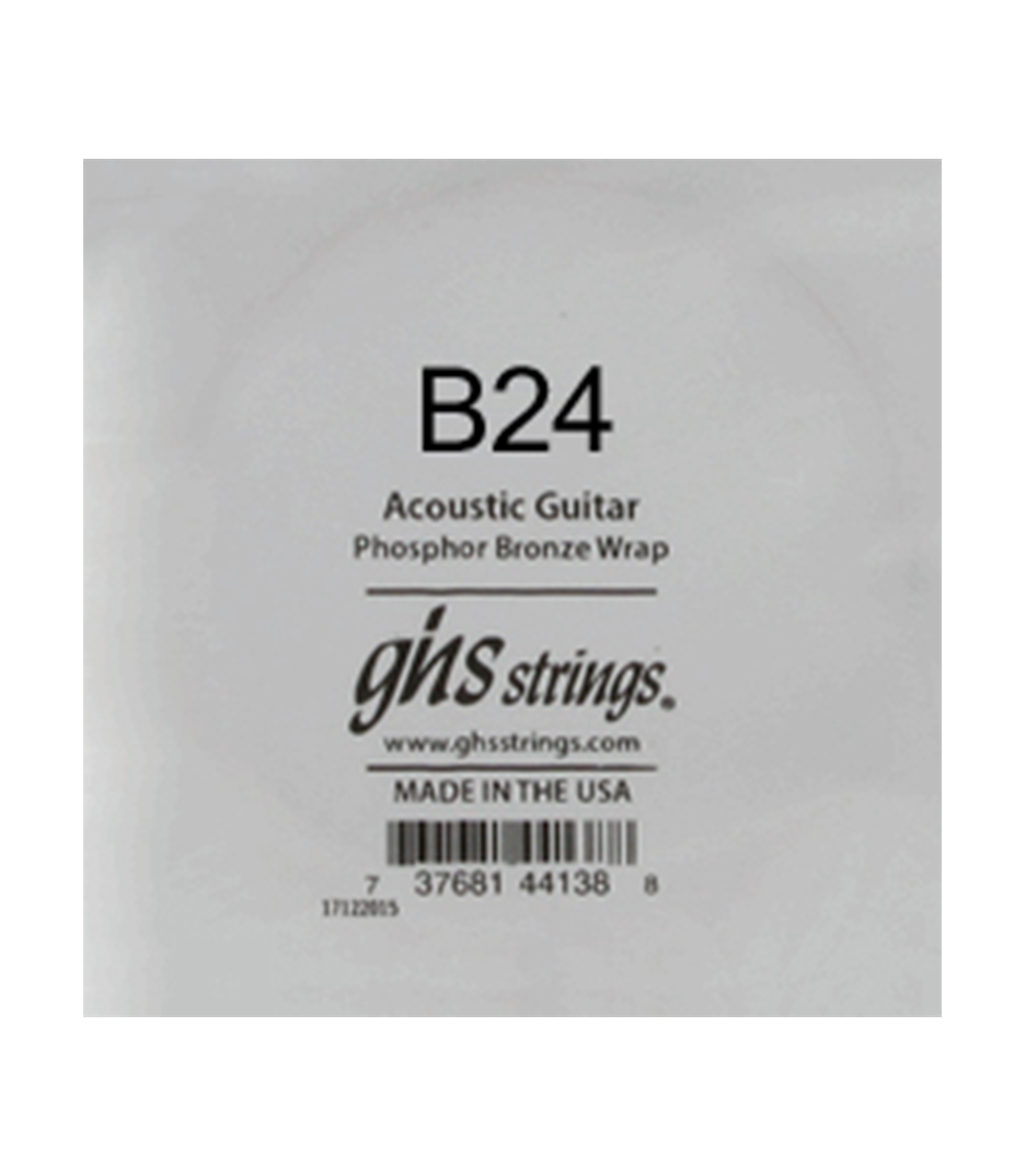 buy B24