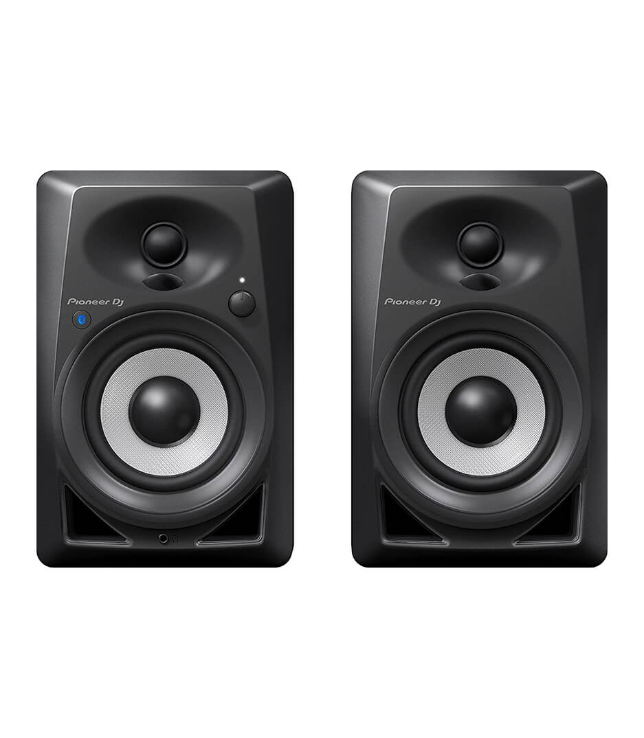 buy DM-40-BT-K(Black)