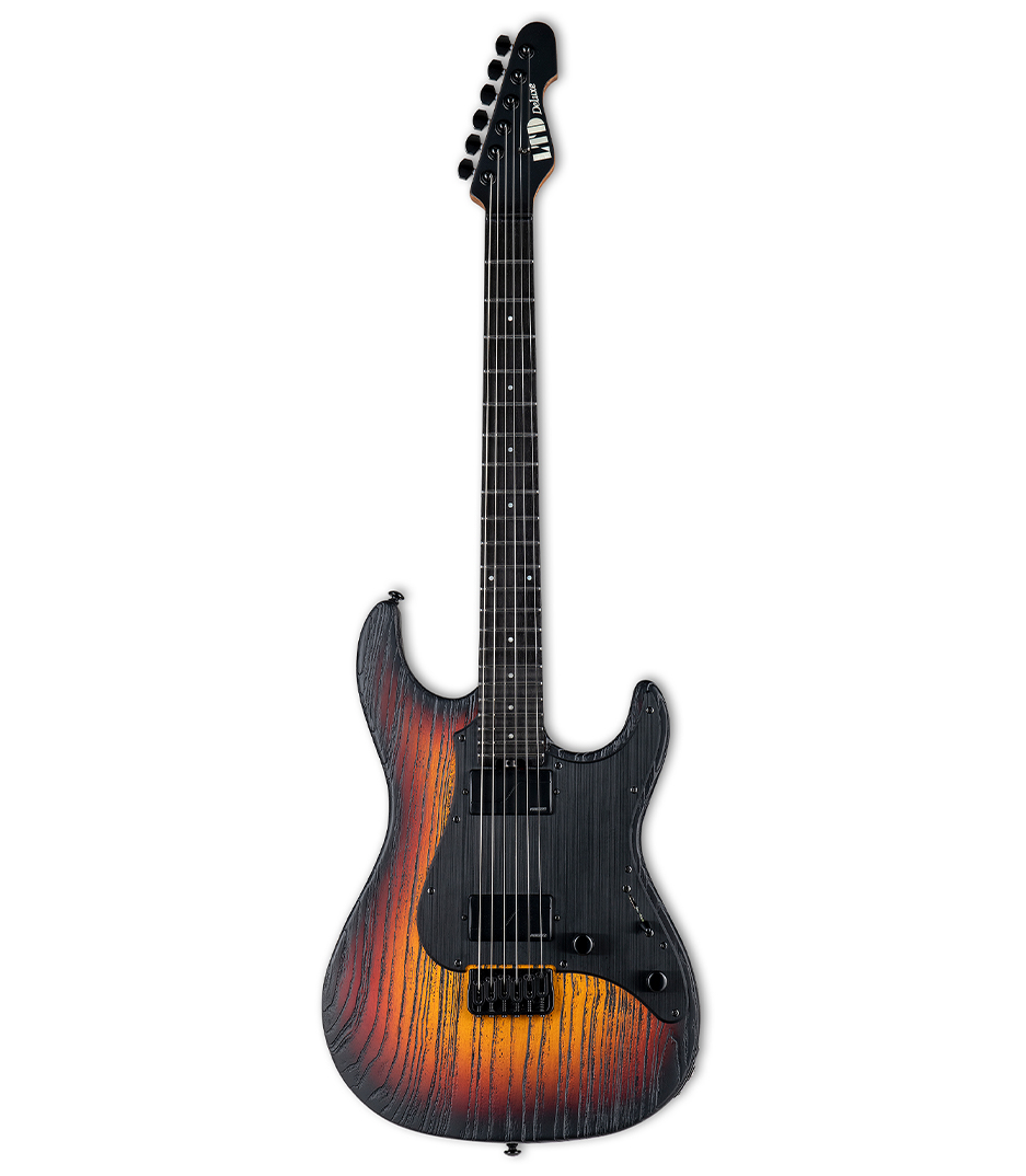 buy LSN1000HTFIREBLAST