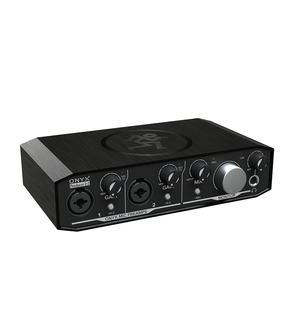 buy Onyx Producer 2•2