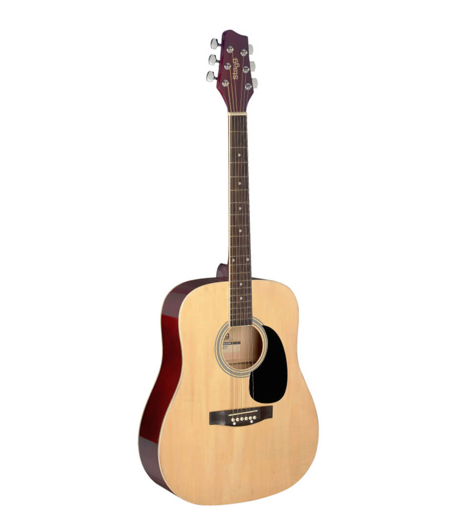 buy SA20D 1/2 N