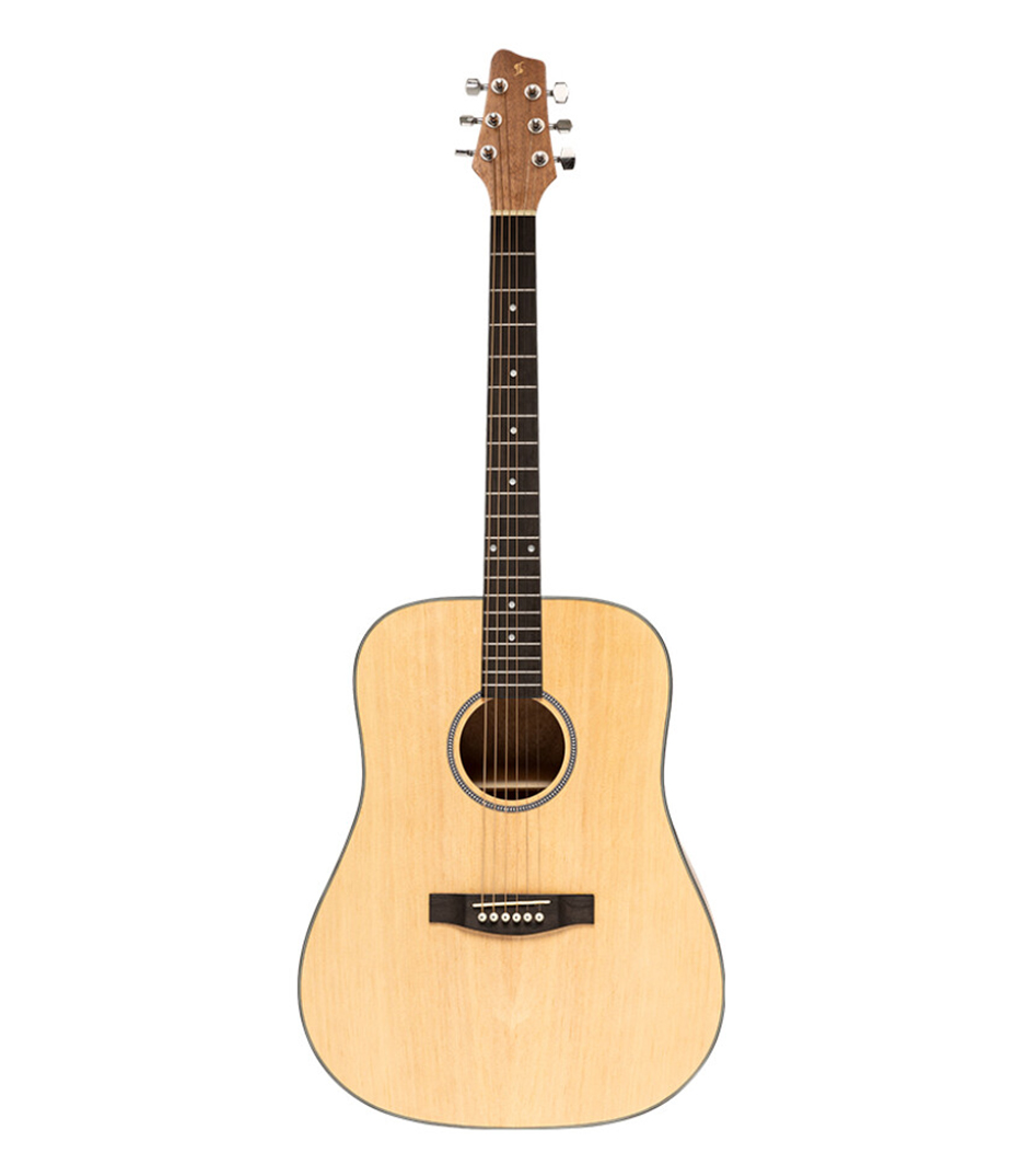 buy SA25 D SPRUCE